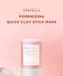 Madagascar Centella Poremizing Quick Clay Stick Mask - image 1