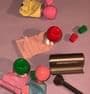 Vegan Soybean Hand Cream - 3 Types - image 1