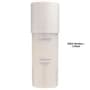 Cream Skin Cerapeptide Refiner - image 1