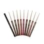 Canmake Creamy Touch Liner - image 1