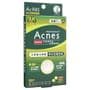 Medicated Anti-Bacteria Day & Night Spot Dressing - image 1