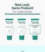Purito SEOUL Mighty Bamboo Panthenol Cream - image 1