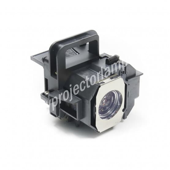 Epson EH-TW3000 Projector Lamp with Module - image 1