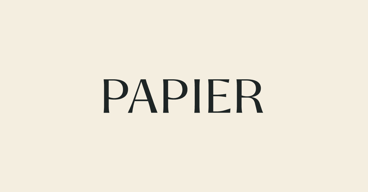 Diaries, Notebooks, Cards & More - image 1