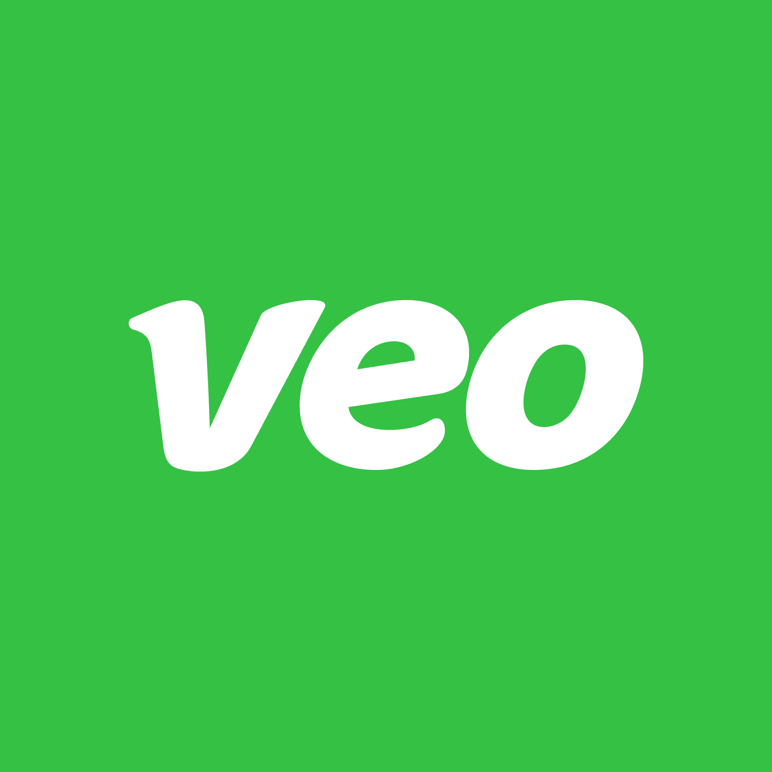 Veo Sports Camera - image 1