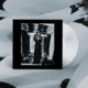 Still - Vinyl LP (Limited Clear Coloured) - image 1