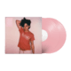 I like it when you sleep, for you are so beautiful yet so unaware of it Anniversary Vinyl - image 1