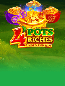 Cider Casino - image 1