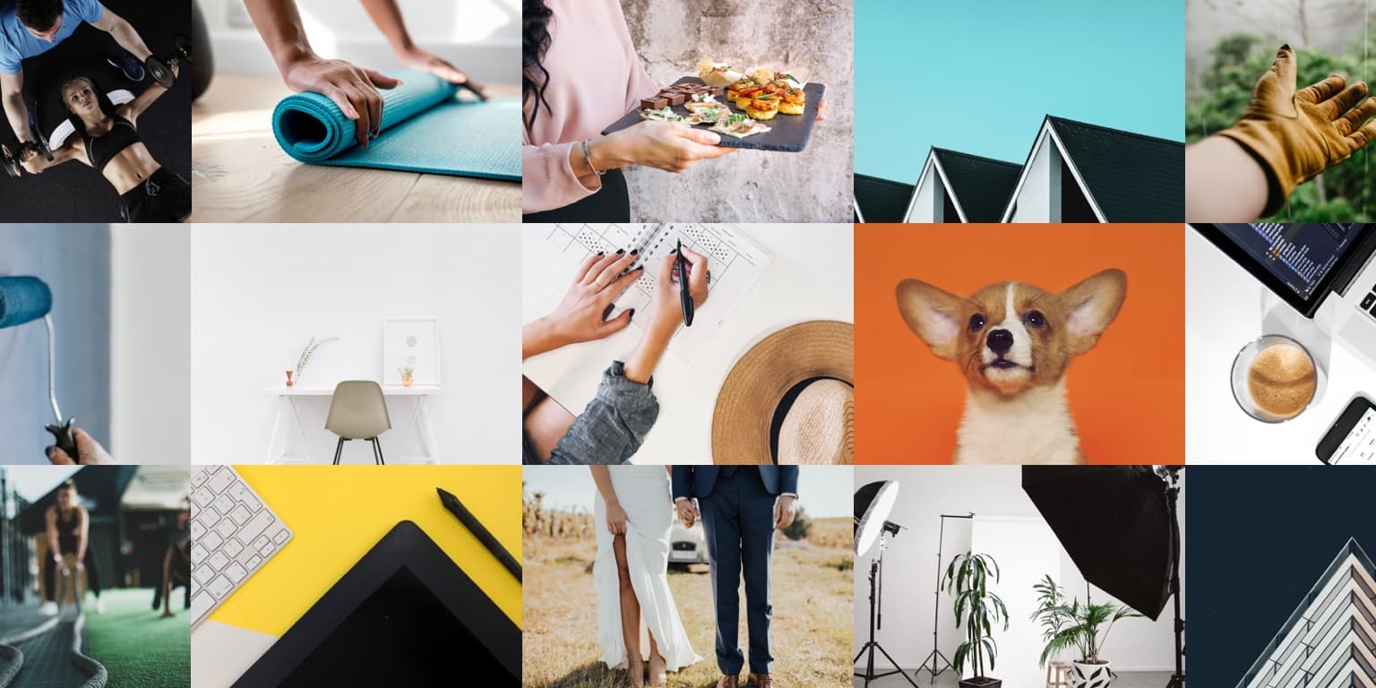 Bark.com Professional Service Marketplace - image 1