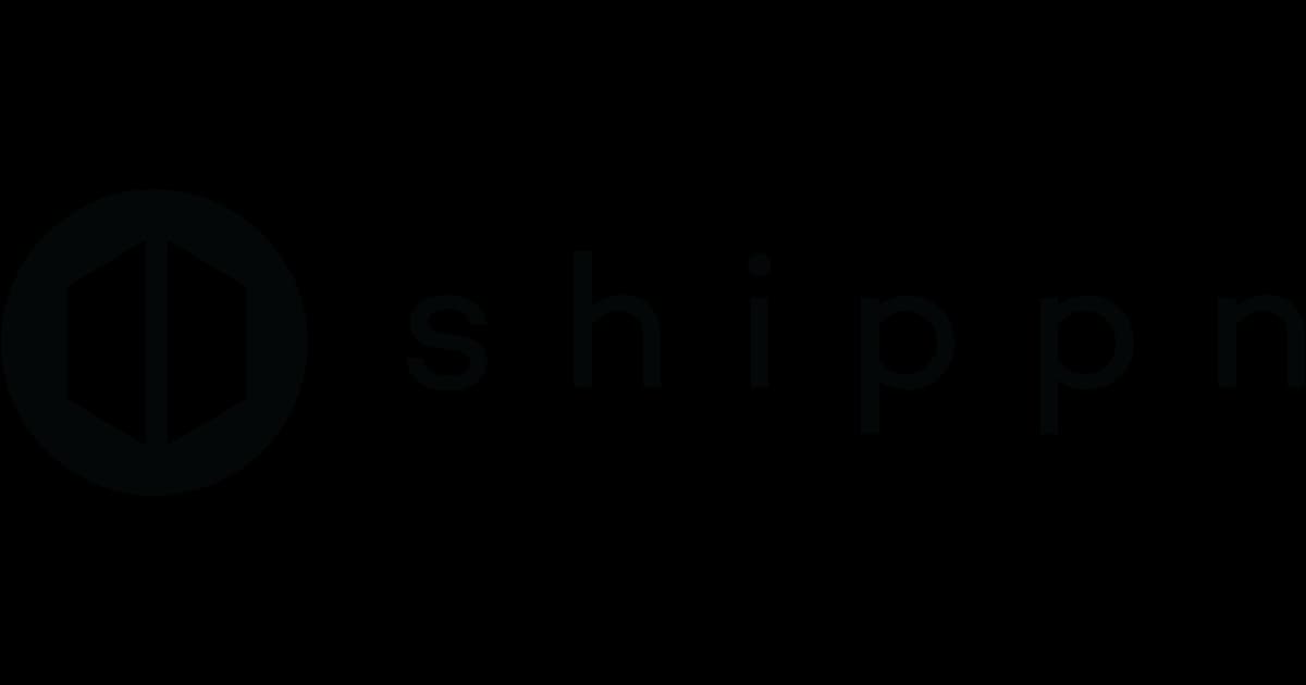 Shippn - International Package Forwarding Service - image 1
