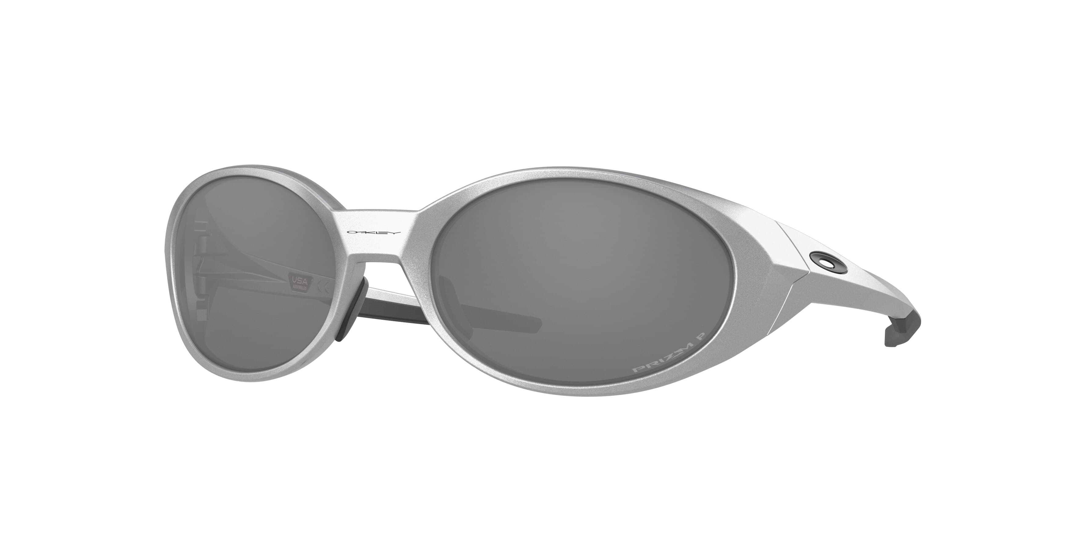 Oakley OO9438 943805 Eyejacket Redux - image 1