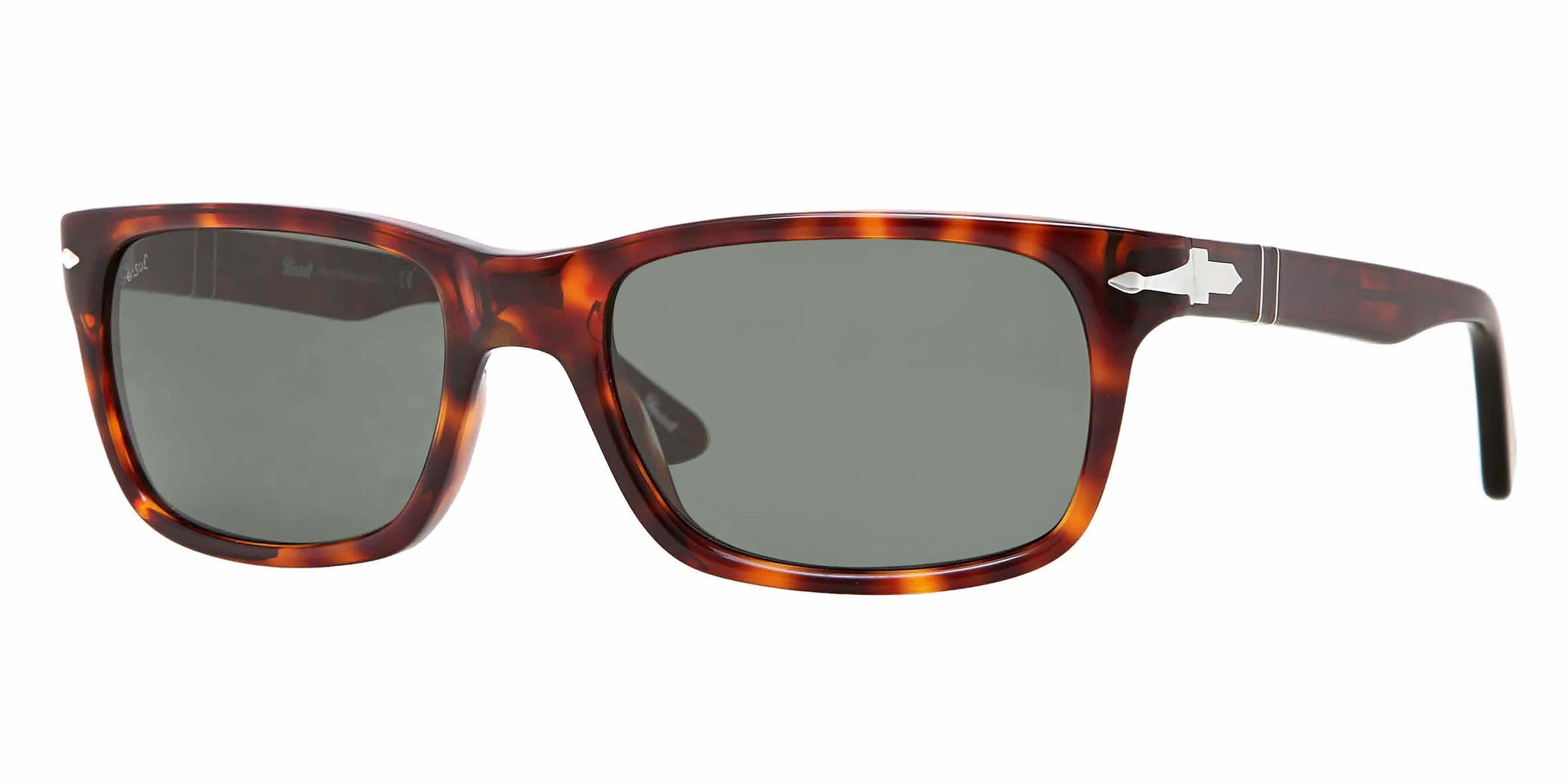 Persol PO3048S 24/31 Sunglasses - image 1