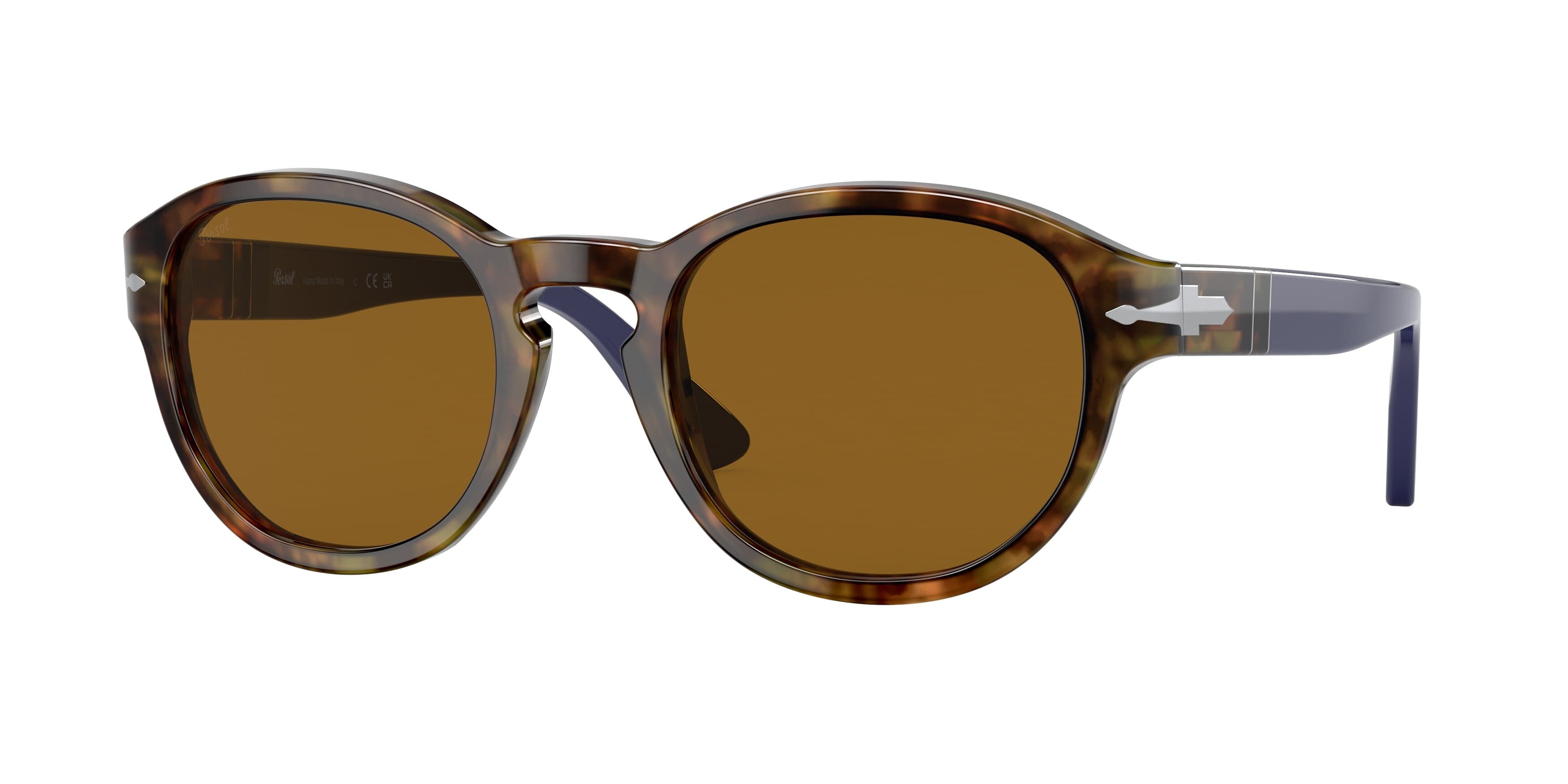Persol PO3304S 118433 - image 1