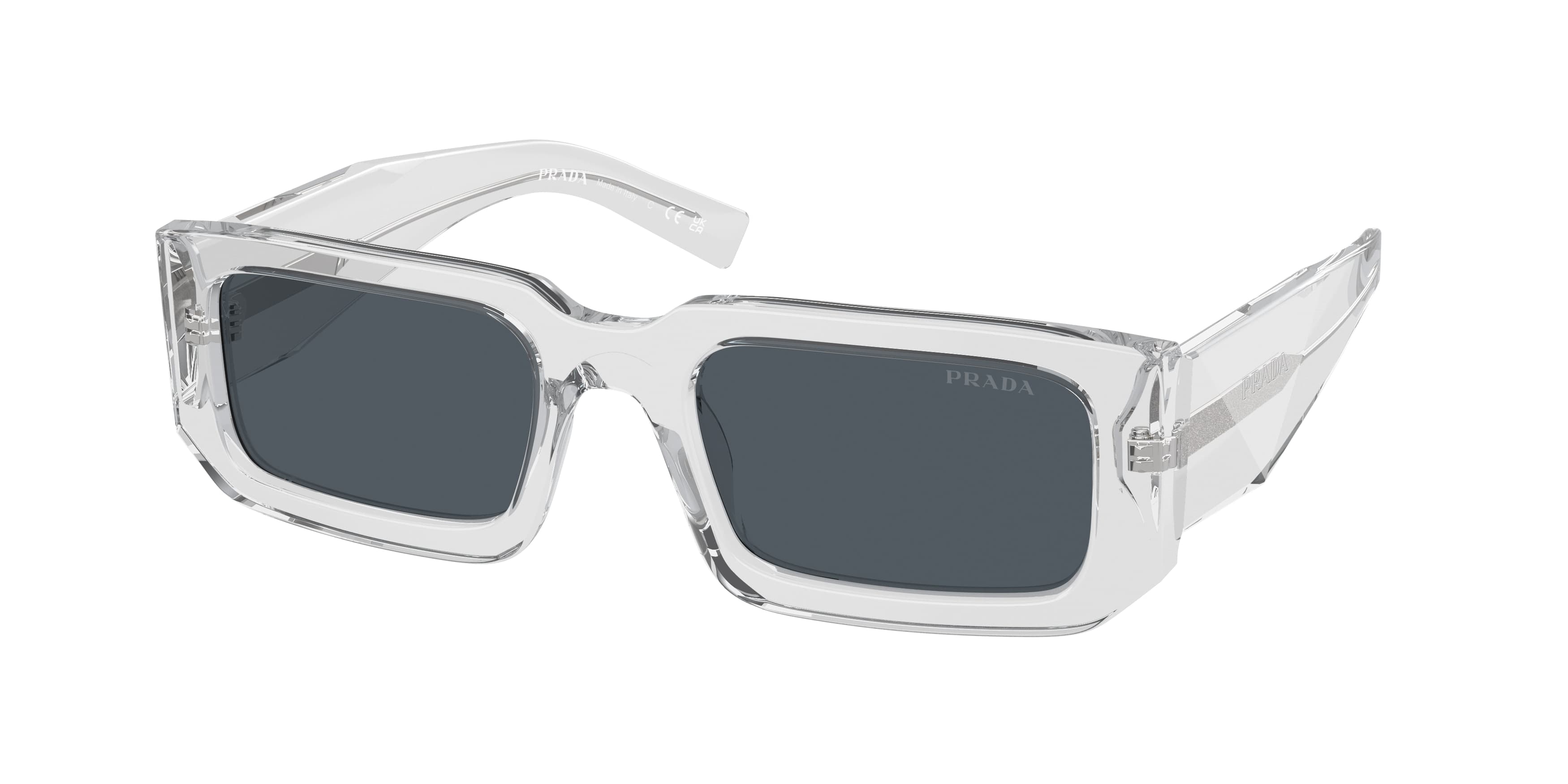 Prada PR 06YS 12R09T - image 1