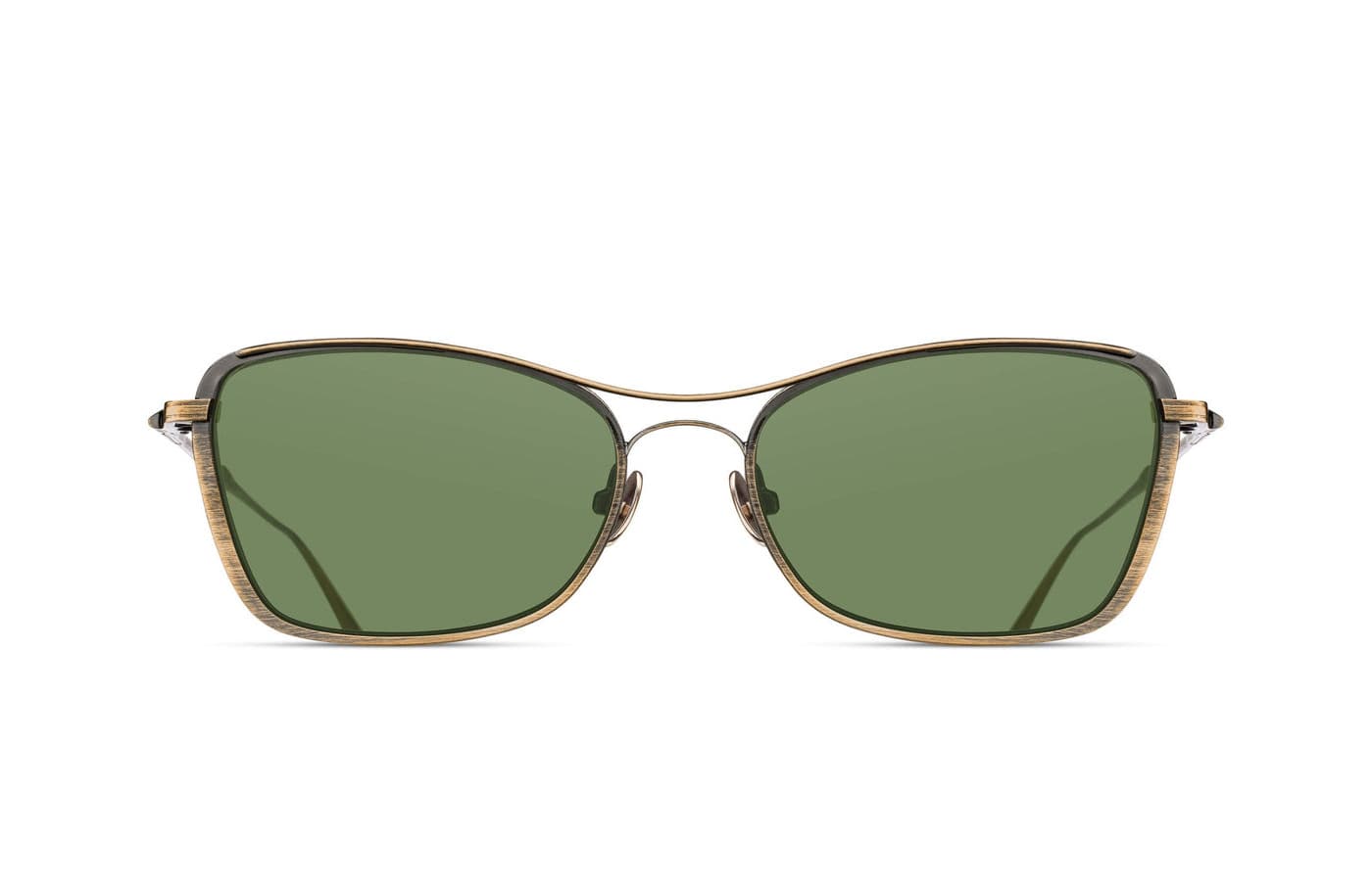 Matsuda M3147 AG Essential - image 1
