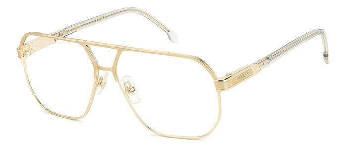 Carrera 1135 J5G - image 1