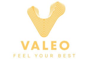Blood & Lab Test At Home with Valeo Health - image 1