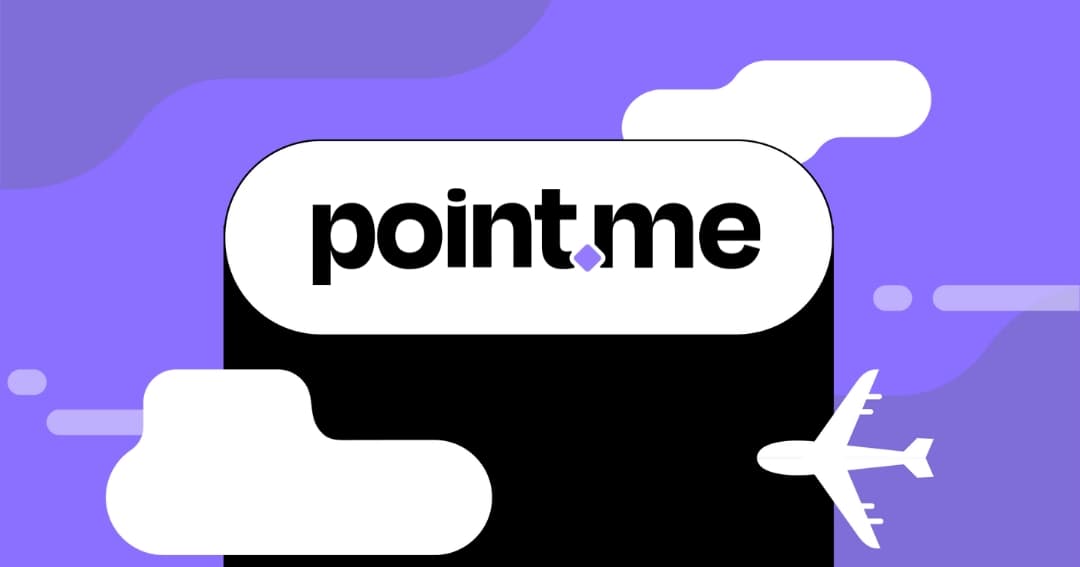 Premium - image 1