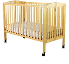 BabyQuip Baby Gear Rental Service - image 1