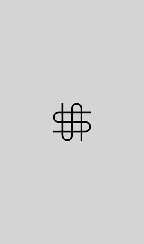 Product - image 1