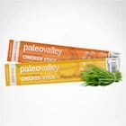 Paleovalley Pasture-Raised Chicken Sticks - image 1