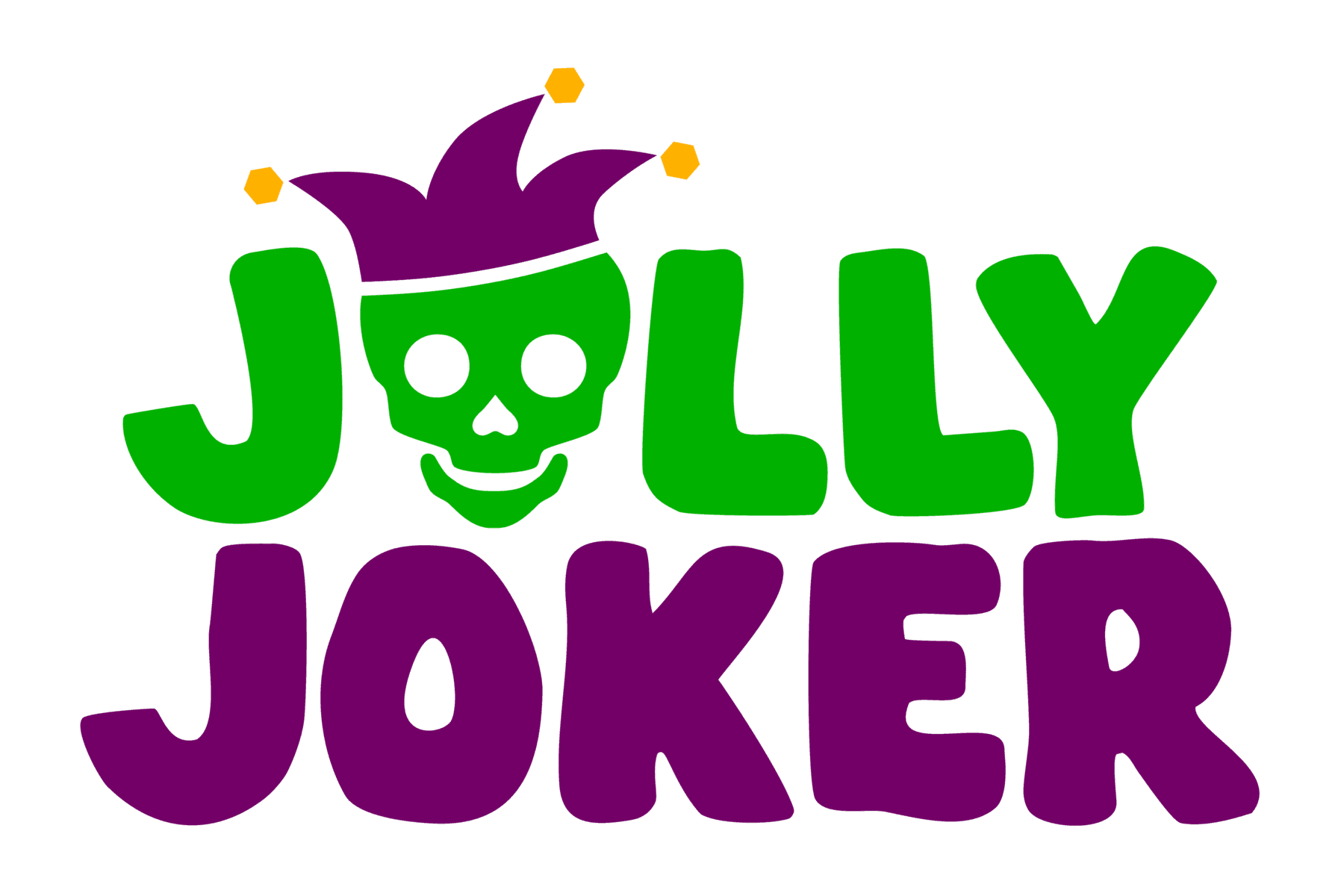 Jolly Joker Game Café Torino - image 1