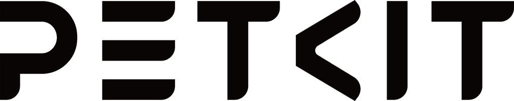 PETKIT Cart - image 1