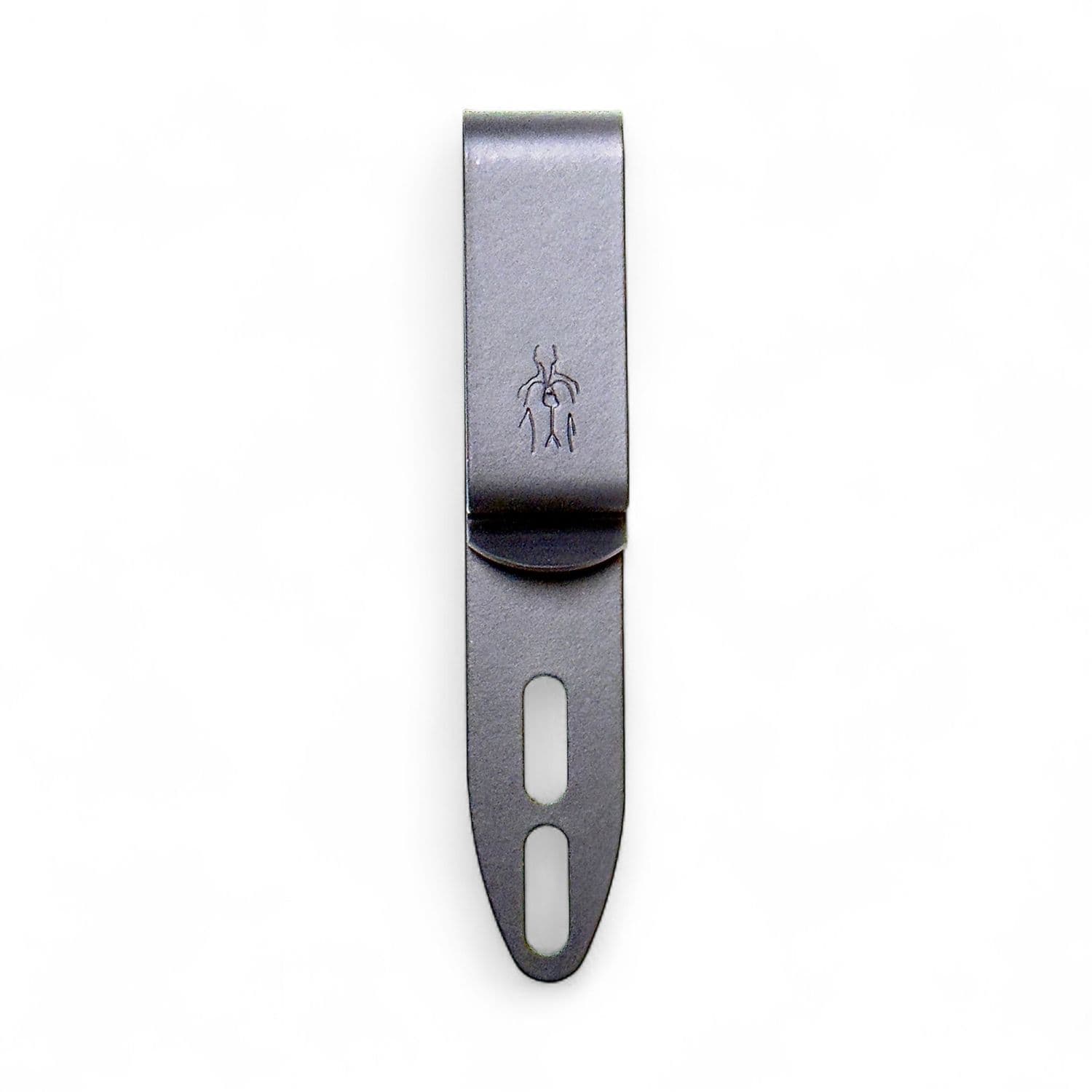 1.5" Belt - 1 Series Gear Clip® - Universal/Height Adjustable - image 1