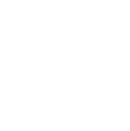 Ladybug Yarn - image 1