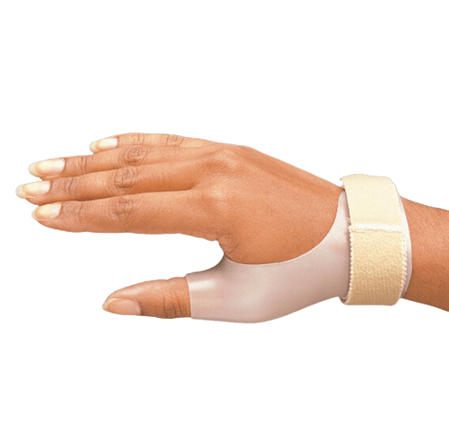 Liberty™ CMC Thumb Immobilizer - image 1