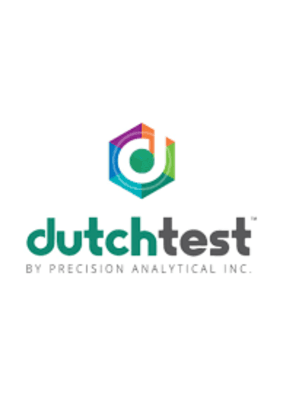 Precision Analytical Inc. DUTCH Complete - image 1