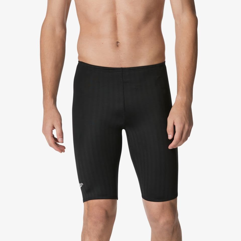 AquaBlade Jammer - image 1