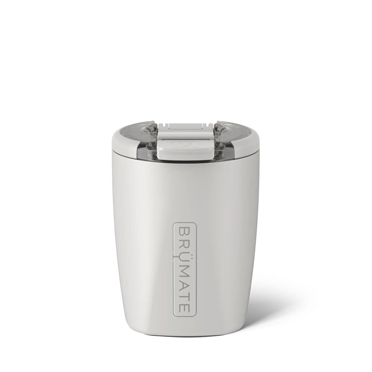 Brumate Rocks Tumbler Dune - image 1