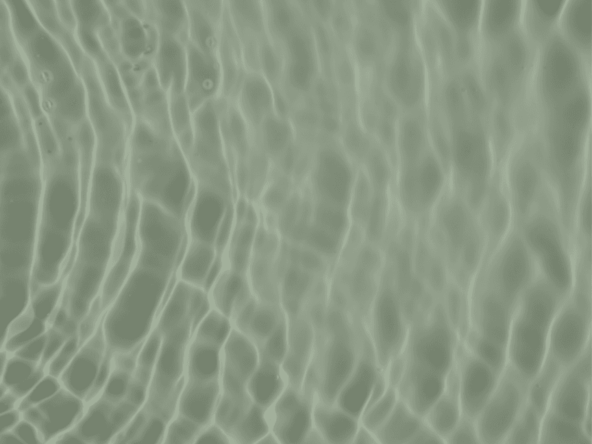 Laugarás Lagoon Experience - image 1