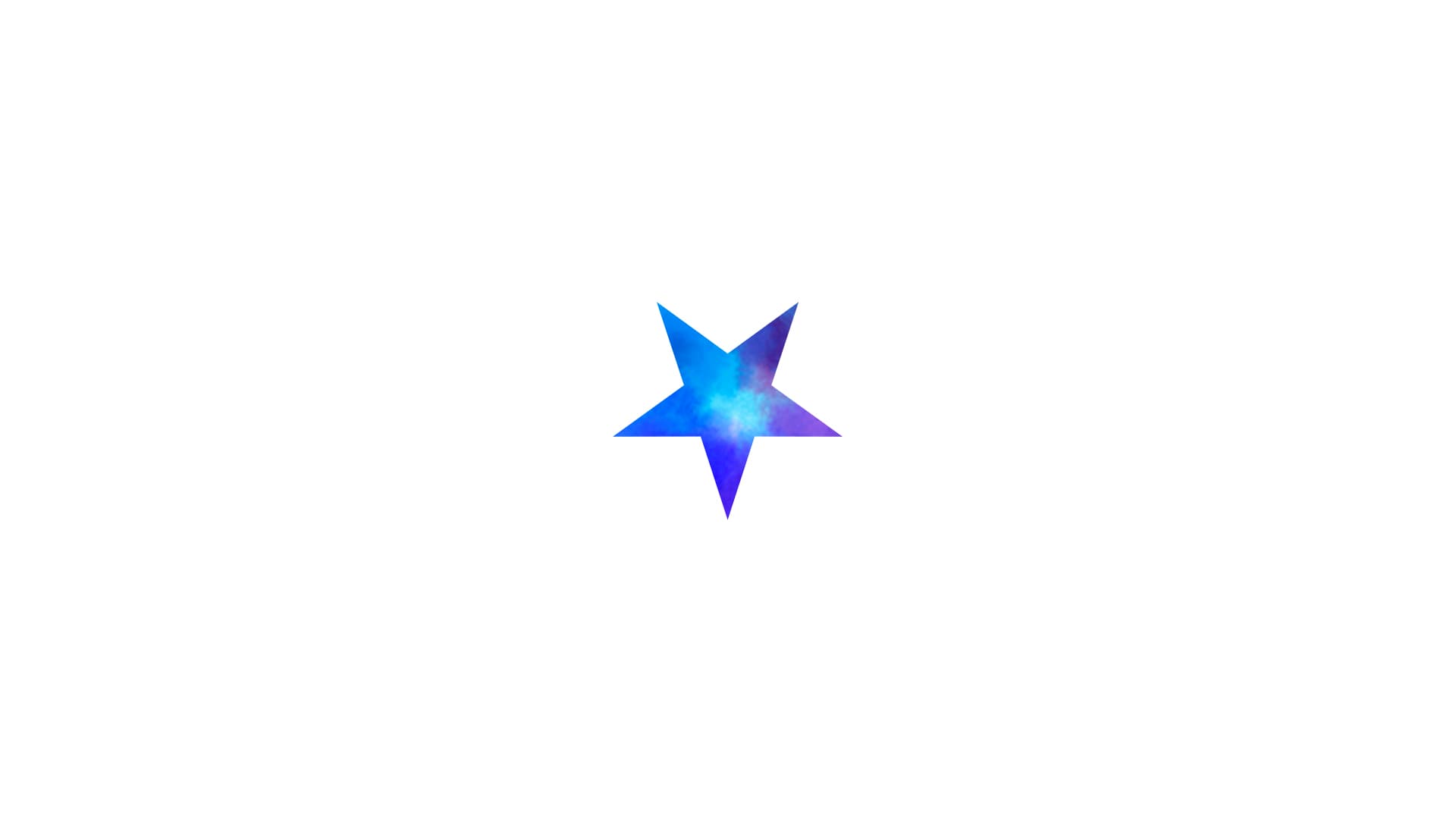 Nebula Indie Streaming Service - image 1