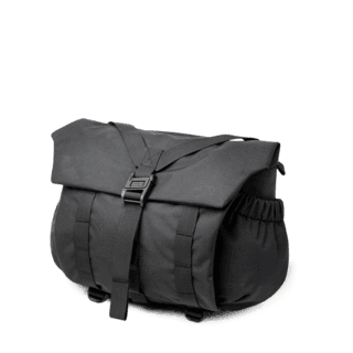 WOTANCRAFT PILOT Travel Camera Sling Bag 7L Upgraded - image 1