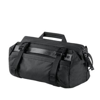 EASY RIDER V2 Sling Bag 10L - image 1