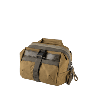 MINI RIDER V2 Sling Bag 4.5L - image 1