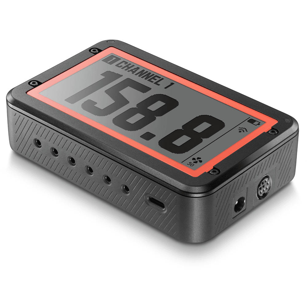 FireBoard 2 Drive - image 1