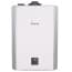 RX130IN 130,000 BTU, Condensing Indoor/Outdoor Tankless Water Heater (Natural Gas) - image 1