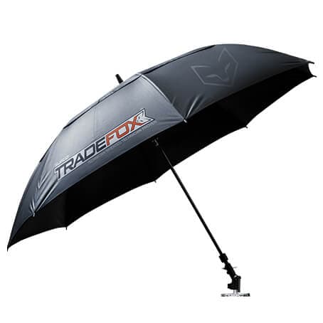 Supco Magnecover Adjustable Magnetic Umbrella Kit - image 1