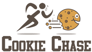 Cookie Chase Race - image 1