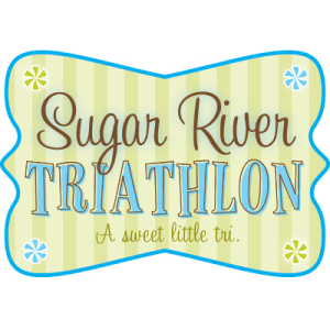 Sugar River Triathlon - image 1