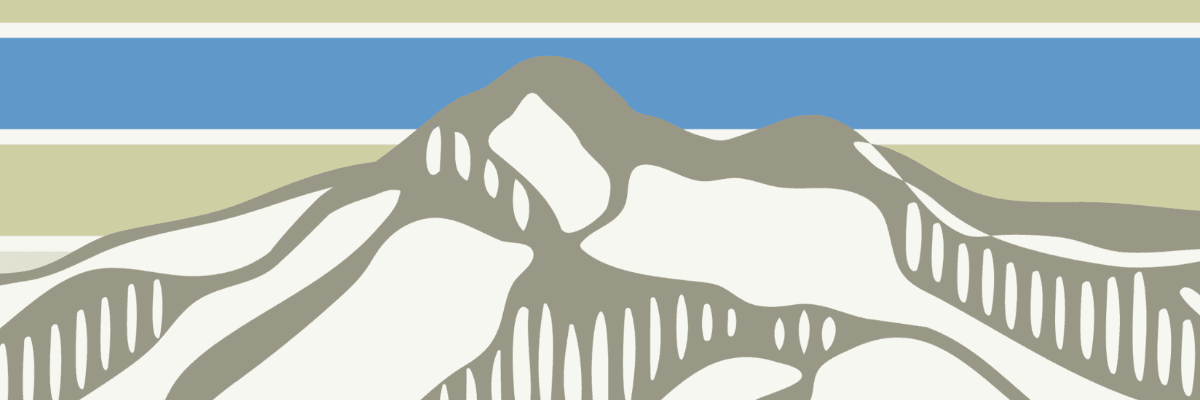 UltraTrax Greek Peak - image 1