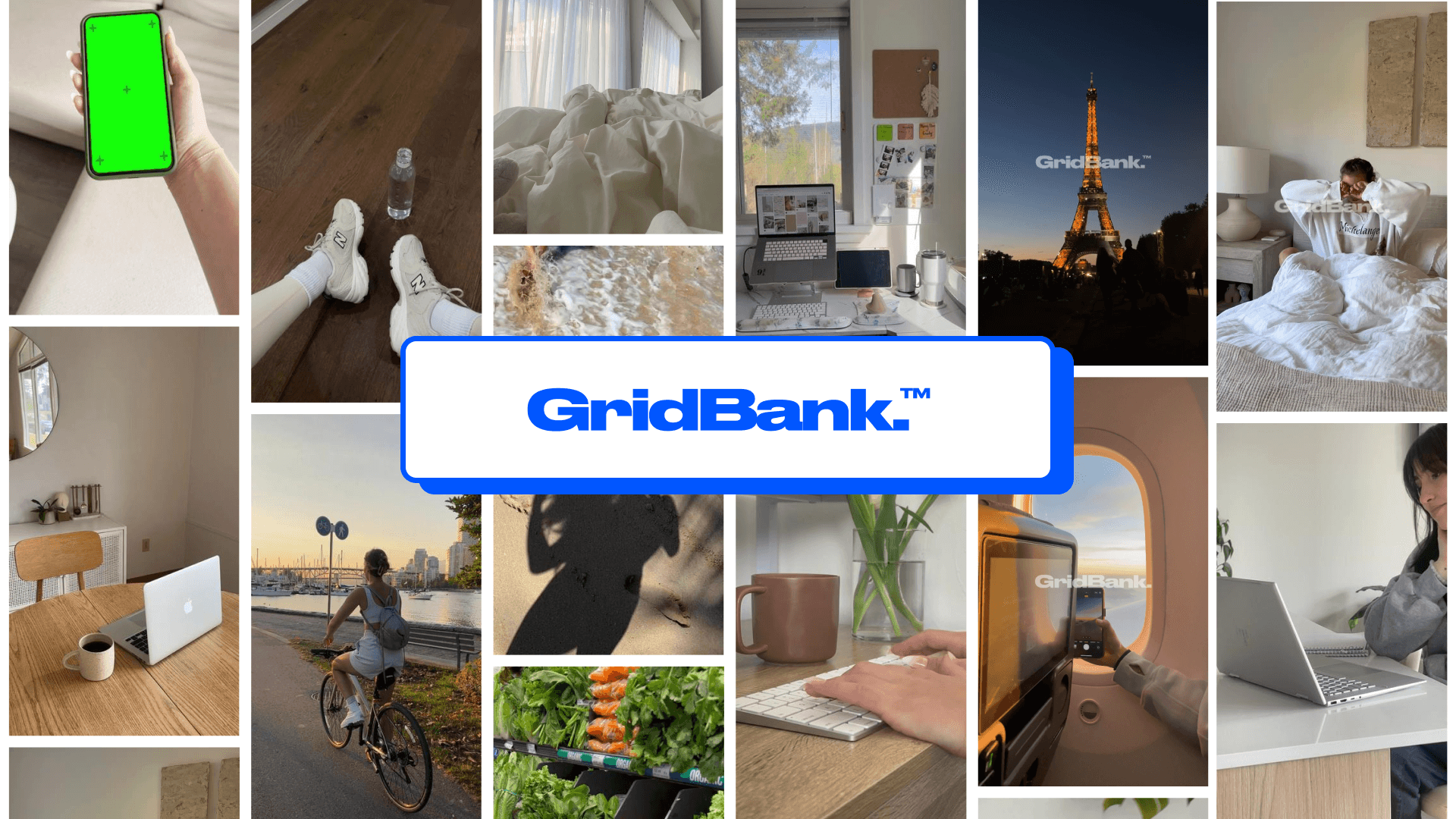 Download Vertical User-Generated Videos For Social Media - image 1