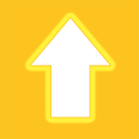 Upgrade.chat PayPal and Stripe Verified Partner Bot - image 1