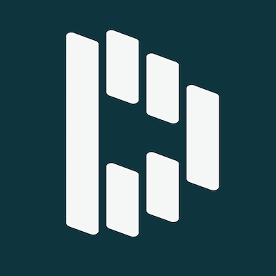 Dashlane Premium - image 1