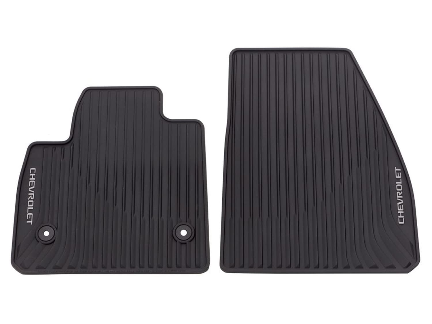 Genuine Chevrolet Parts, Accessories at Wholesale Prices - image 1