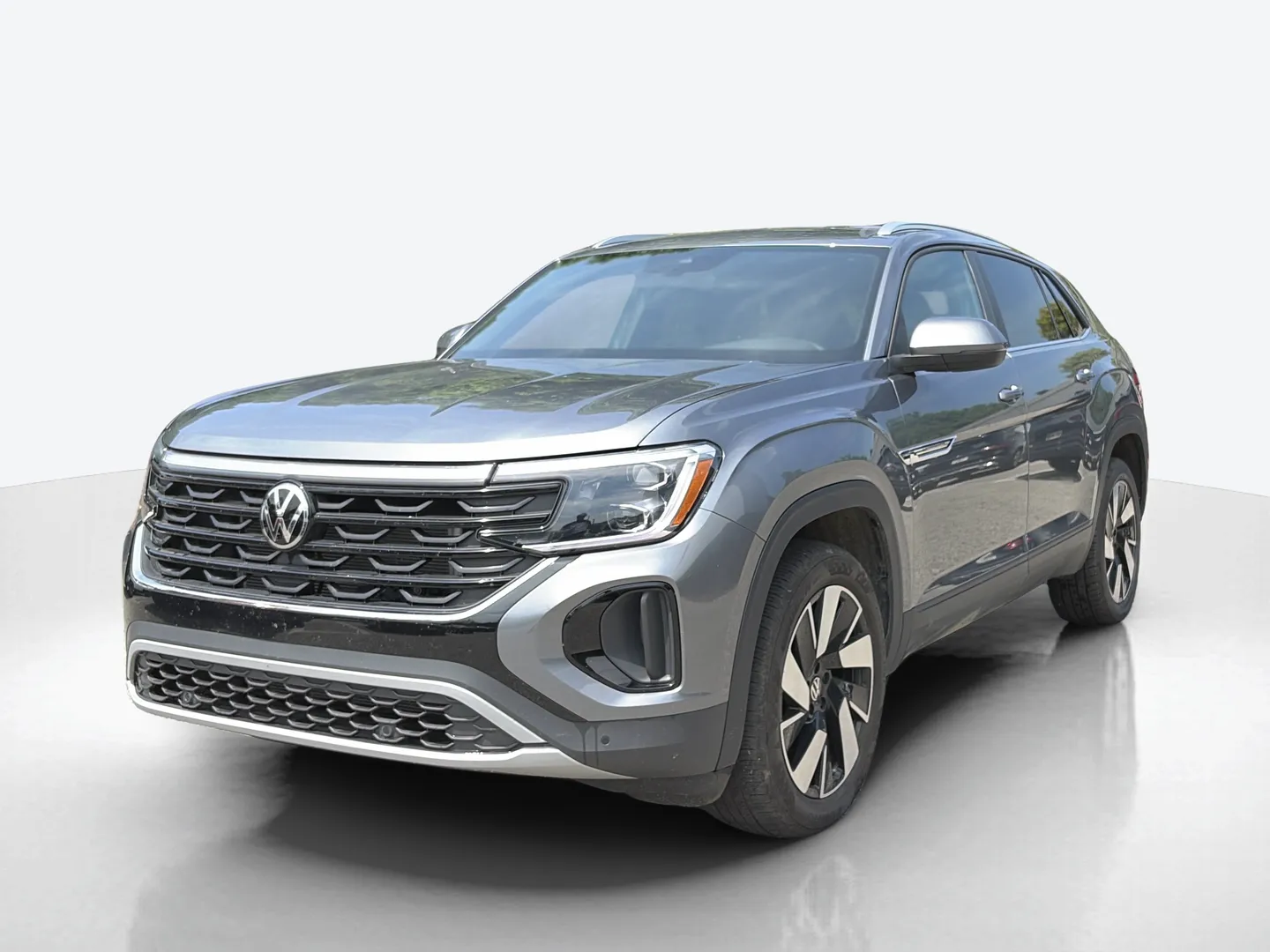 Why Flexcar? - image 1