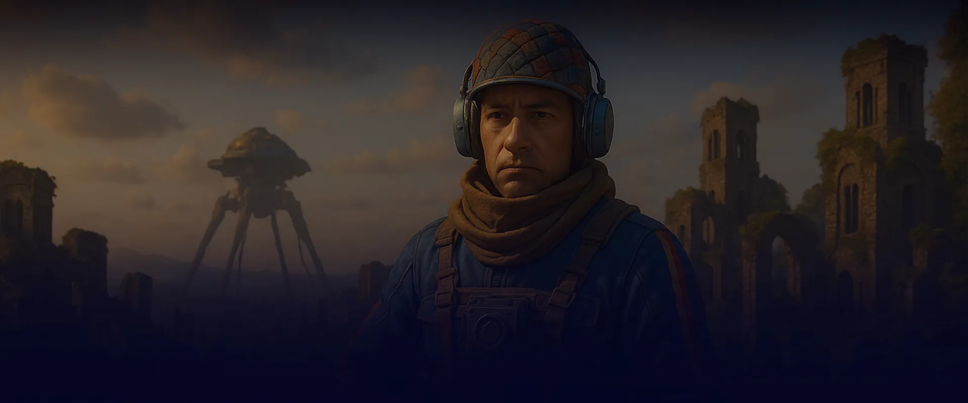 ARC Raiders Items - image 1